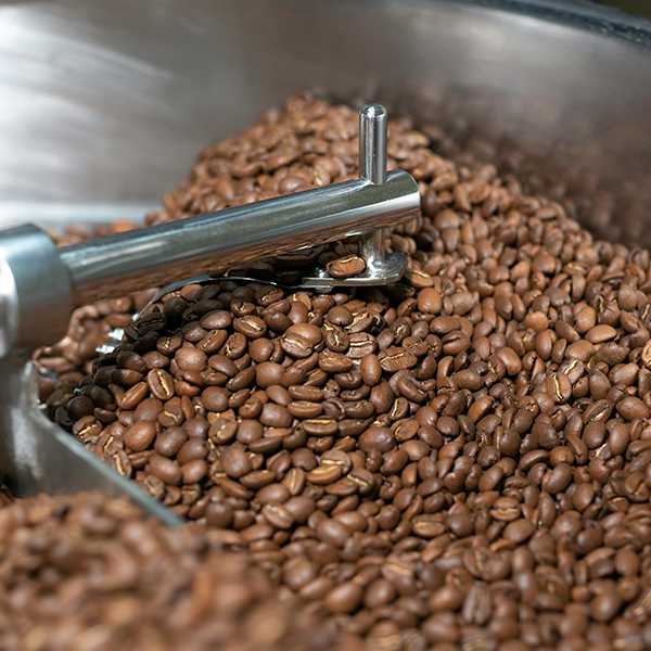 Create Your Own Coffee Brand with ÇRZ Makina: A Step-by-Step Guide