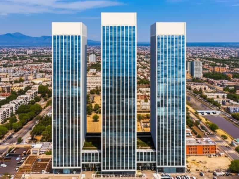 جلفود للتصنيع 2025