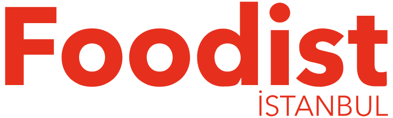 Foodist Istanbul International Food and Beverage Products Fair