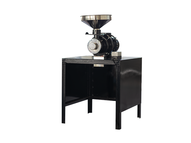 KD-20 COFFEE GRINDER