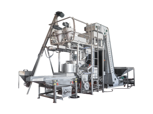 SMILE-NC200 - آلات الدراجيه والطلاء | CRZ Makina