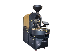KKM-5 - آلات تحميص القهوة | CRZ Makina